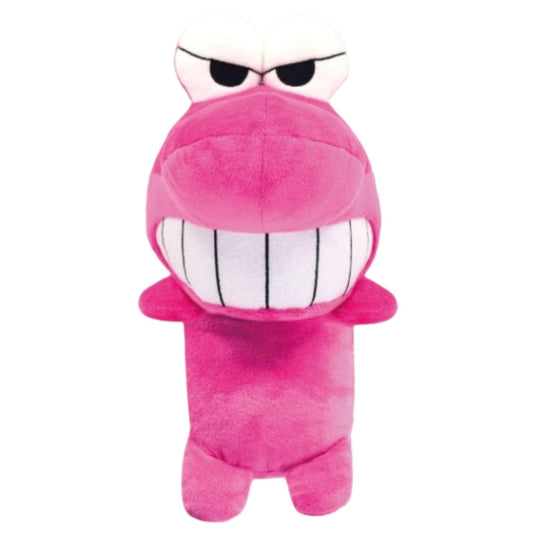 Crayon Shin - chan Waniyama - san Funbarz - WAFUU JAPAN