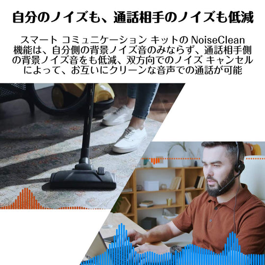 Creative Media Sound Blaster Play 4 USB DAC with Noise Canceling for Windows10 SB - PLAY4 - WAFUU JAPAN