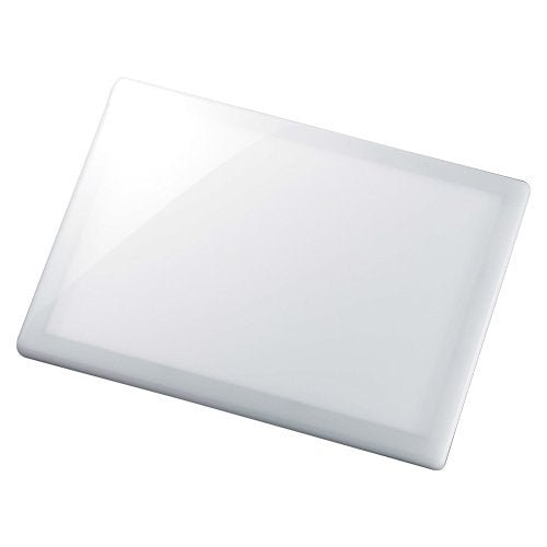 Crown LED Tracing Light Table CR - TS45L Transparent Design - WAFUU JAPAN