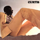 Curtis Mayfield LP vinil analógico Curtis (1970) 180 g