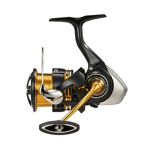 DAIWA Spinning Reel 23 Regalis LT3000 - CXH - WAFUU JAPAN