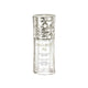 DECORTE AQ Pore Refining Beauty Oil Serum 40mL Elegant Floral Musk