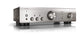 Denon PMA-600NE Integrated Amplifier Bluetooth Premium Silver AC100V