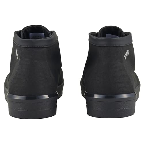 Descente Waterproof Sneakers Wayser B MID 24.1 - WAFUU JAPAN
