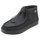 Descente Kasut Sneaker Kalis Air Wayser B MID 24.1