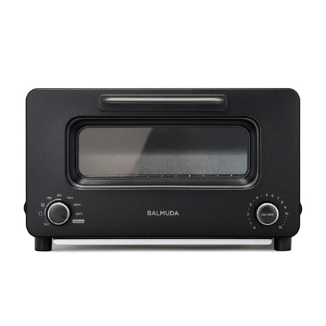 BALMUDA The Toaster K11A-WH 100V – WAFUU JAPAN