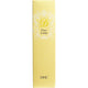 DHC D-Clear Lotion โลชั่นทำความสะอาดสำหรับเครื่องนวดหน้า Diamond Shape 100mL