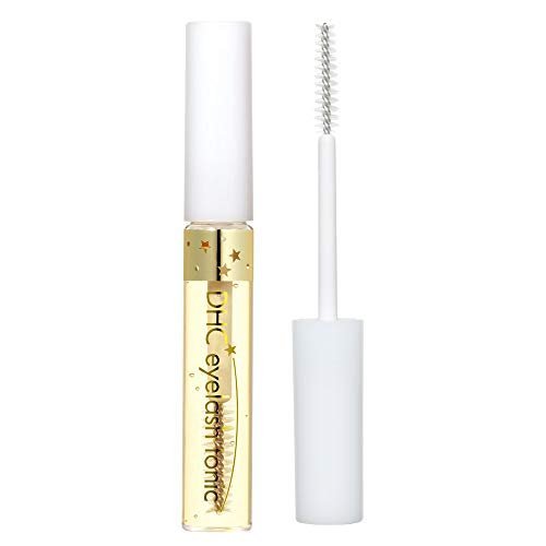 DHC Eyelash Tonic - WAFUU JAPAN