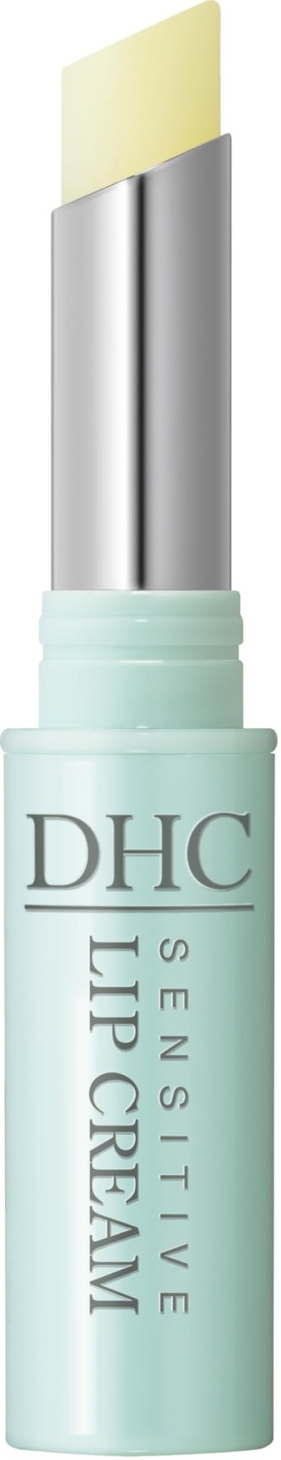 DHC Medicinal Lip Cream Sensitive - WAFUU JAPAN