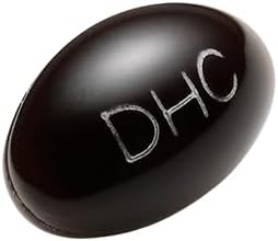 DHC Melilot Plus 60 Tablets - WAFUU JAPAN