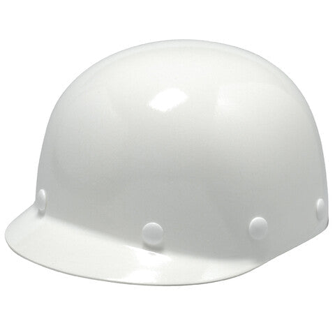 DIC SD Safety Helmet - WAFUU JAPAN