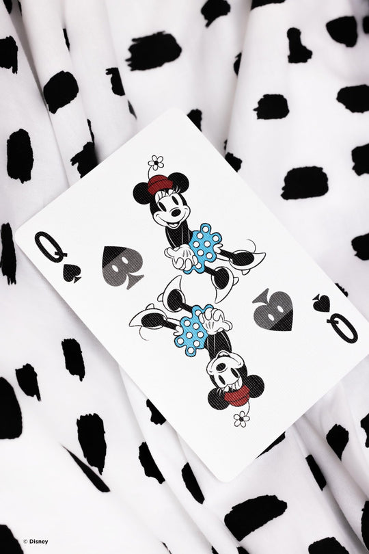 Disney Bicycle Classic Mickey Mouse Model Number Color Capacity - WAFUU JAPAN