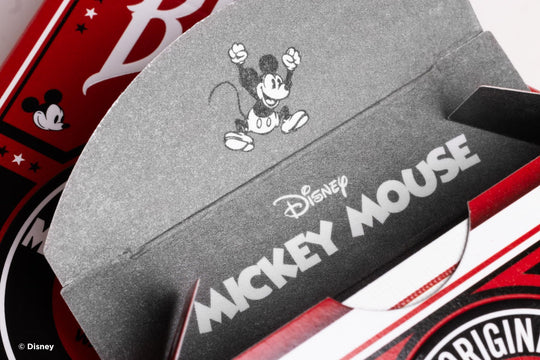 Disney Bicycle Classic Mickey Mouse Model Number Color Capacity - WAFUU JAPAN