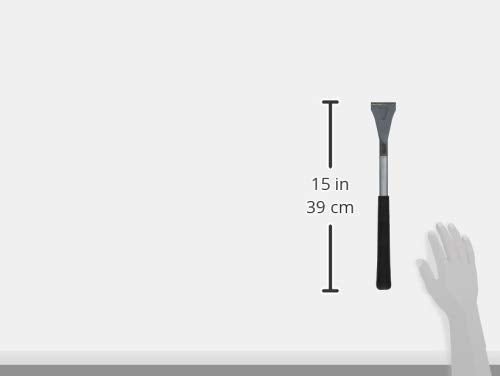 Dogyu 50mm Carbide - Blade Scraper Bar (Model 02272) - WAFUU JAPAN