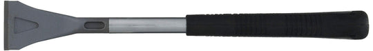 Dogyu 50mm Carbide - Blade Scraper Bar (Model 02272) - WAFUU JAPAN