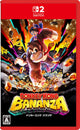 Donkey Kong Permainan Pengembaraan Pisang Versi Konsol Nintendo Switch