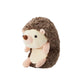 Dreams peluche de bureau Funbarz hérisson taille L VRT42861