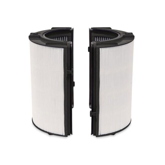 Dyson 974527 - 01 K Carbon Filter Compatible with HP12/HP09/PH05/PH04 - WAFUU JAPAN