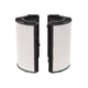 Dyson 974527-01 K Carbon Filter Compatible with HP12/HP09/PH05/PH04