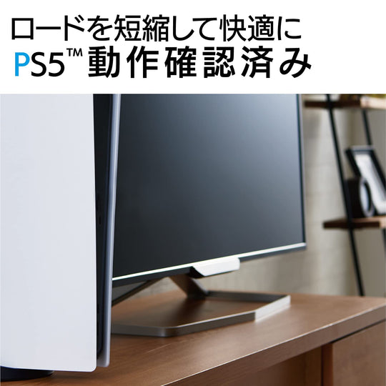 ELECOM 2TB SSD USB 3 2 Gen1 - PS5/PS4 Tested Data Recovery Lite Black - WAFUU JAPAN
