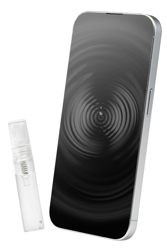 ELECOM Smartphone Coating Liquid Anti - fingerprint Spray PWWX01 - AZ - WAFUU JAPAN