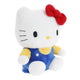 Enjoy Caddie Bag Hello Kitty 高尔夫球道木杆头套 吸睛防护 KTHF001 白色