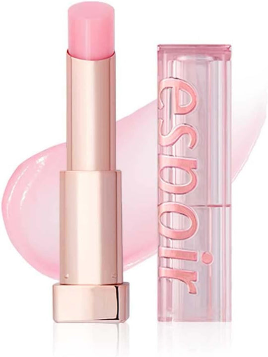 espoir NoWear Glow Lip Balm - WAFUU JAPAN