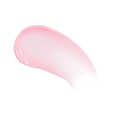 espoir NoWear Glow Lip Balm - WAFUU JAPAN