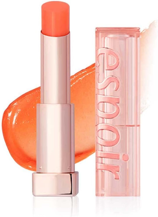 espoir NoWear Glow Lip Balm - WAFUU JAPAN