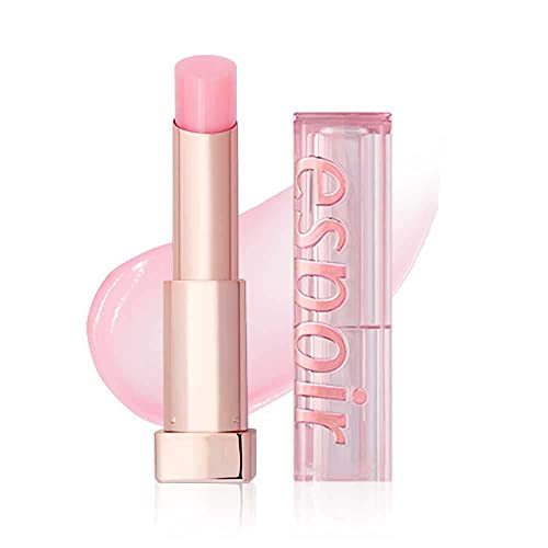 espoir NoWear Glow Lip Balm - WAFUU JAPAN