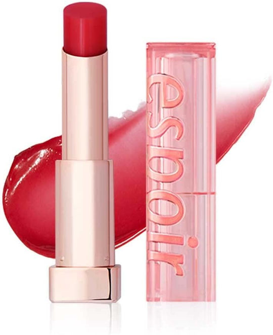 espoir NoWear Glow Lip Balm - WAFUU JAPAN