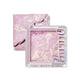 Espoir Tone Pairing Highlighter with Brush 03 Aurora Multi-Color Satin Powder