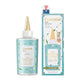 Essential The Beauty Hårvårdsvatten Ex Smooth Vit Te Doft 200ml