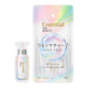 Essential The Beauty แพ็คบำรุงผมเพิ่มความชุ่มชื้น 9 กรัม x 6 ซอง