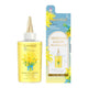 Essential The Beauty Water Treatment EX Mimosa Savon 200ml