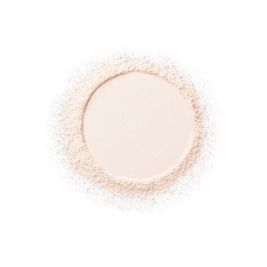 Ettusais Skin Care Pressed Powder Cool Face Pore Cover 7g - WAFUU JAPAN