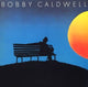 Evening Scandal ألبوم Bobby Caldwell إصدار معاد إطلاقه ضمن مجموعة A.O.R. 8 عناوين