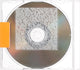 Kanye West Yeezus 第六張錄音室專輯 CD Tracklist收錄 On Sight Bound 2