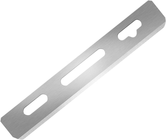 Feather Professional Blade PB - 20 20Blades Set of 5 - WAFUU JAPAN