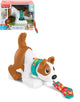 Fisher Price puppy toys Bilingual Puppy 6months~ HGY01