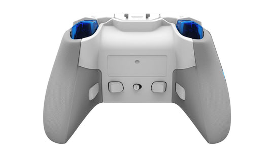 FLYDIGI APEX4 Wireless Controller for Nintendo Switch PC iPhone Android - WAFUU JAPAN