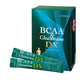 FORDAYS Suplemen BCAA dan Glutamin untuk latihan dan pemulihan DX 3.5g*30