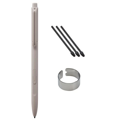 FUJITSU FMVSP2 Electronic Paper Quaderno stylus pen – WAFUU