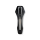 GLOBAL Dr Home Peranti Kecantikan Badan Penuh Model 0 Hitam AC100~240V