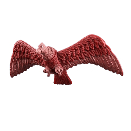 Godzilla Store exclusive Movie Monster Series Giant Condor - WAFUU JAPAN