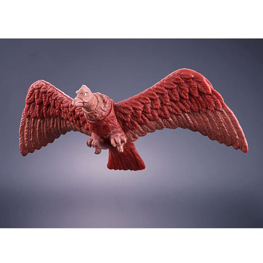 Godzilla Store exclusive Movie Monster Series Giant Condor - WAFUU JAPAN