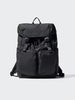 UNIQLO Multi-pocket backpack 478321