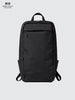 UNIQLO Functional Backpack Black