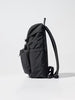 UNIQLO Multi-pocket backpack 478321