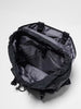 UNIQLO Multi-pocket backpack 478321